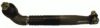 FORDNEWHOL 83959474 Tie Rod End